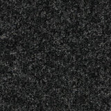 Coral Brush 5710 Asphalt Grey - Deurmat