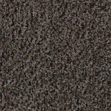 Coral Brush 5714 Shark Grey - Deurmat