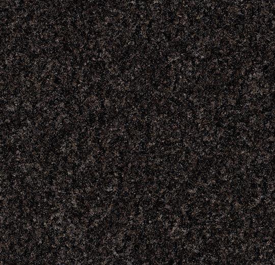 Coral Brush 5715 Charcoal Grey - Deurmat - Harman Vloeren Amsterdam