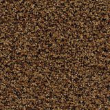 Coral Brush 5716 Masala Brown - Deurmat
