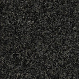 Coral Brush 5721 Hurricane Grey - Deurmat
