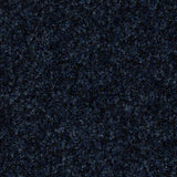 Coral Brush 5727 Stratos Blue - Deurmat