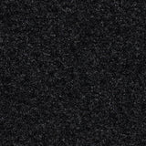Coral Brush 5730 Vulcan Black - Deurmat