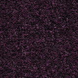 Coral Brush 5739 Byzantine Purple - Deurmat