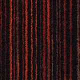 Coral Welcome 3206 Volcano - Deurmat