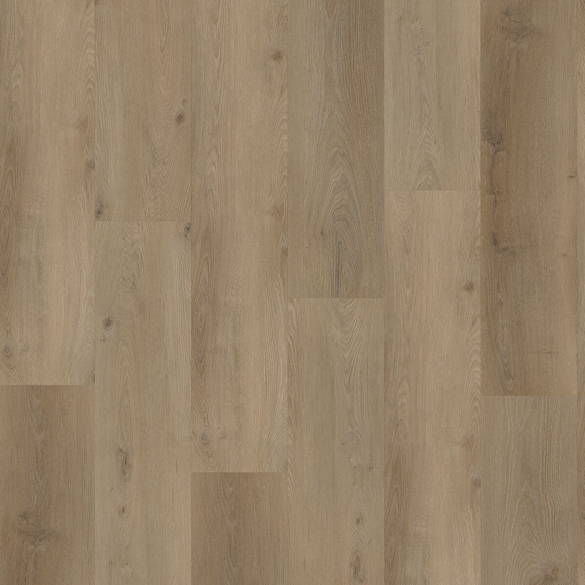 Gelasta Country 4301 Prestige Oak Smoked