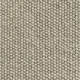 Best Wool Carpets Copenhagen M10134 Cream - Vloerbedekking - Tapijt