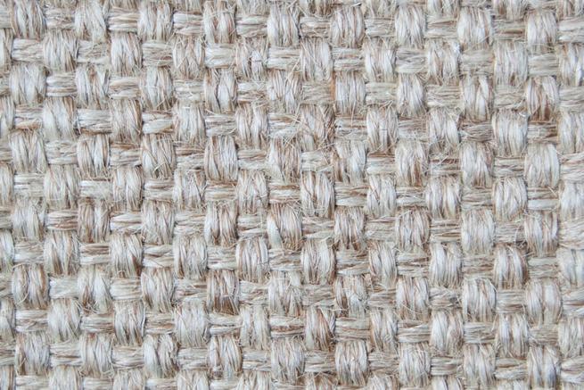 Cunera Corvaro 8251 - Sisal Tapijt - Vloerbedekking - Harman Vloeren Amsterdam