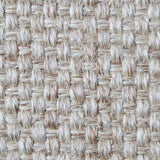 Cunera Corvaro 8251 - Sisal Tapijt - Vloerbedekking