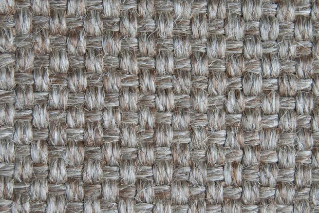 Cunera Corvaro 8252 - Sisal Tapijt - Vloerbedekking - Harman Vloeren Amsterdam