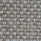 Cunera Corvaro 8252 - Sisal Tapijt - Vloerbedekking
