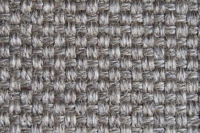 Cunera Corvaro 8253 - Sisal Tapijt - Vloerbedekking - Harman Vloeren Amsterdam