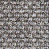Cunera Corvaro 8253 - Sisal Tapijt - Vloerbedekking