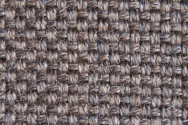 Cunera Corvaro 8254 - Sisal Tapijt - Vloerbedekking - Harman Vloeren Amsterdam