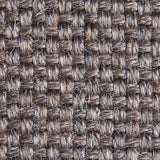 Cunera Corvaro 8254 - Sisal Tapijt - Vloerbedekking