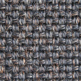 Cunera Corvaro 8255 - Sisal Tapijt - Vloerbedekking