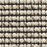 Cunera Elba 7611 - Sisal / Wol Tapijt - Vloerbedekking