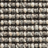 Cunera Elba 7612 - Sisal / Wol Tapijt - Vloerbedekking