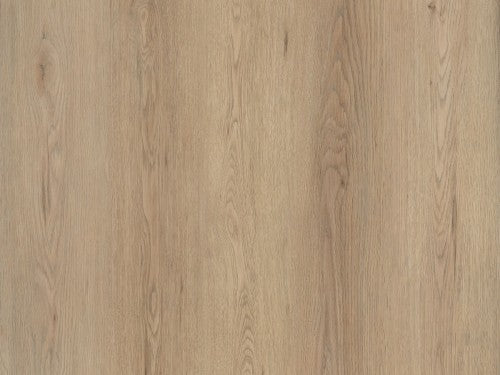 La Bella Maison Diamonds Stroken Dryback Ruby DBDM-301-PL - PVC Plak Vloer