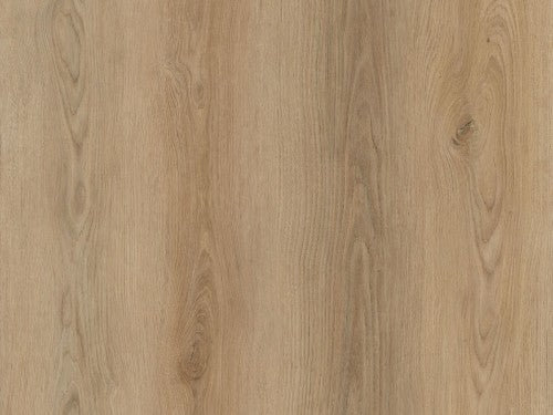 La Bella Maison Diamonds Stroken Dryback Lesedi DBDM-302-PL - PVC Plak Vloer