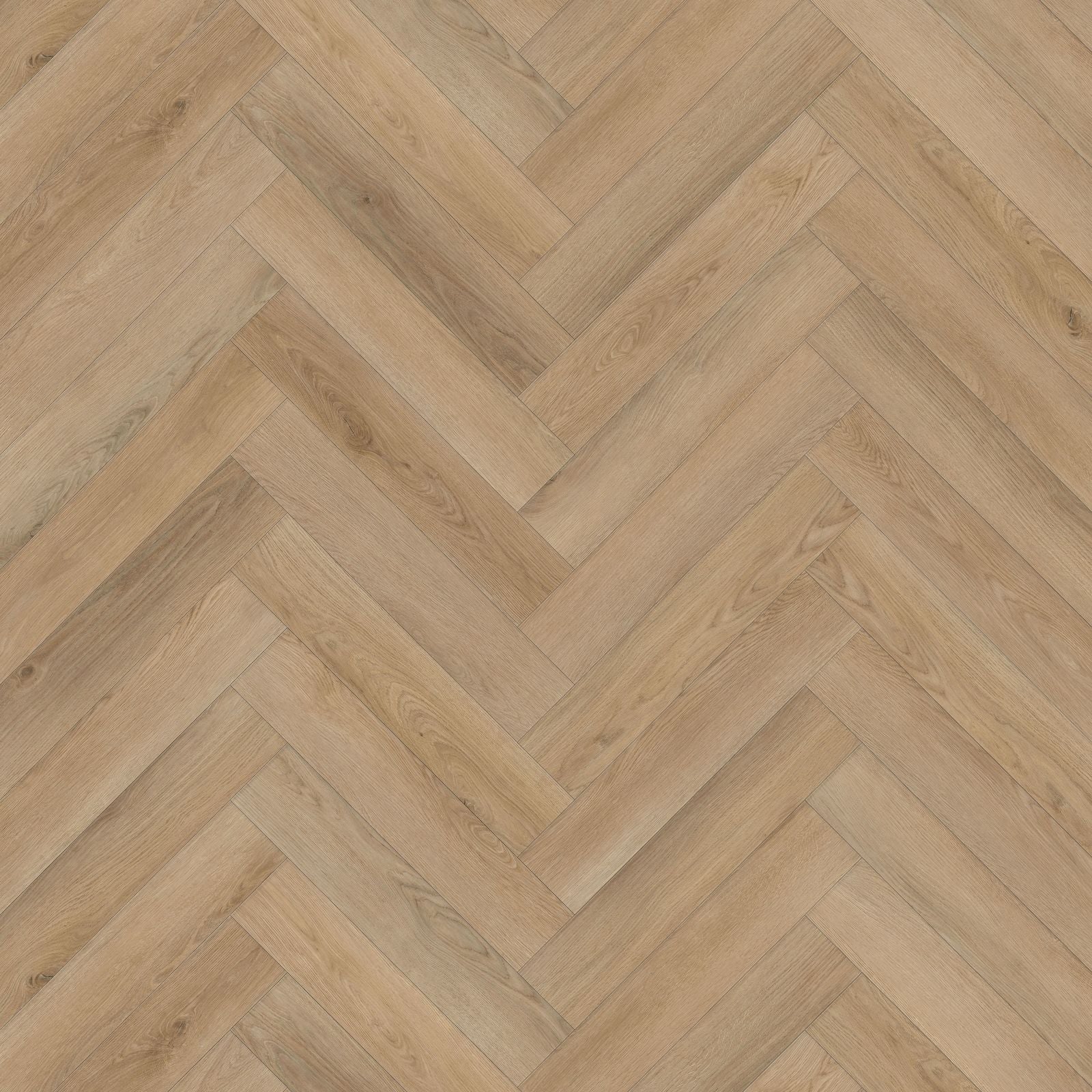 The Diamonds Visgraat PVC Click Lesedi DM-302-HB