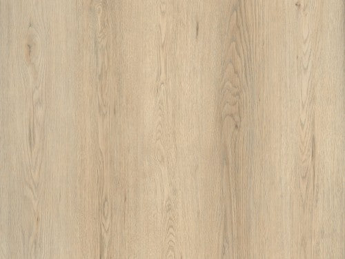 La Bella Maison Diamonds Stroken Dryback Excelsior DBDM-303-PL - PVC Plak Vloer