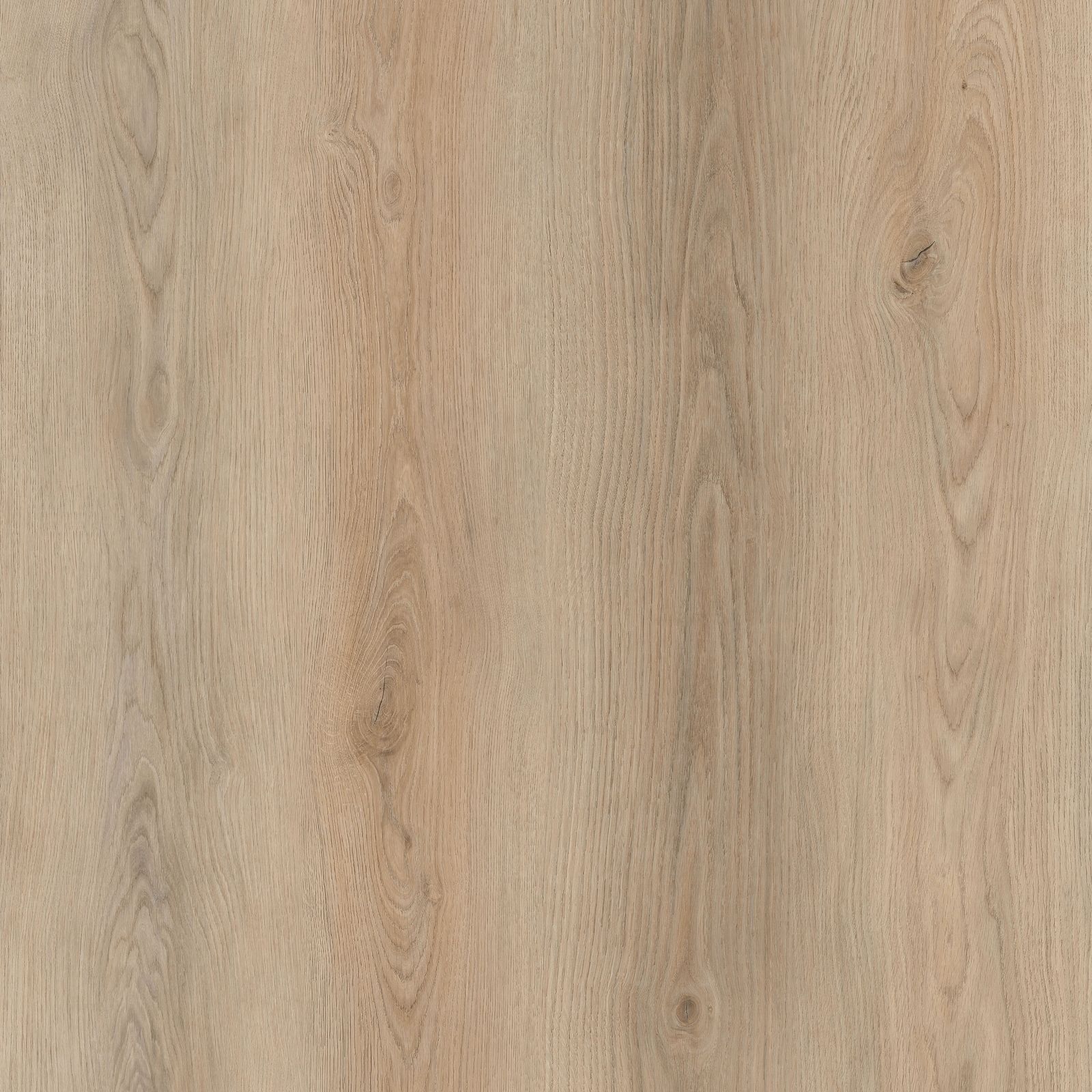 The Diamonds Plank Click PVC Eternity DM-304-PL