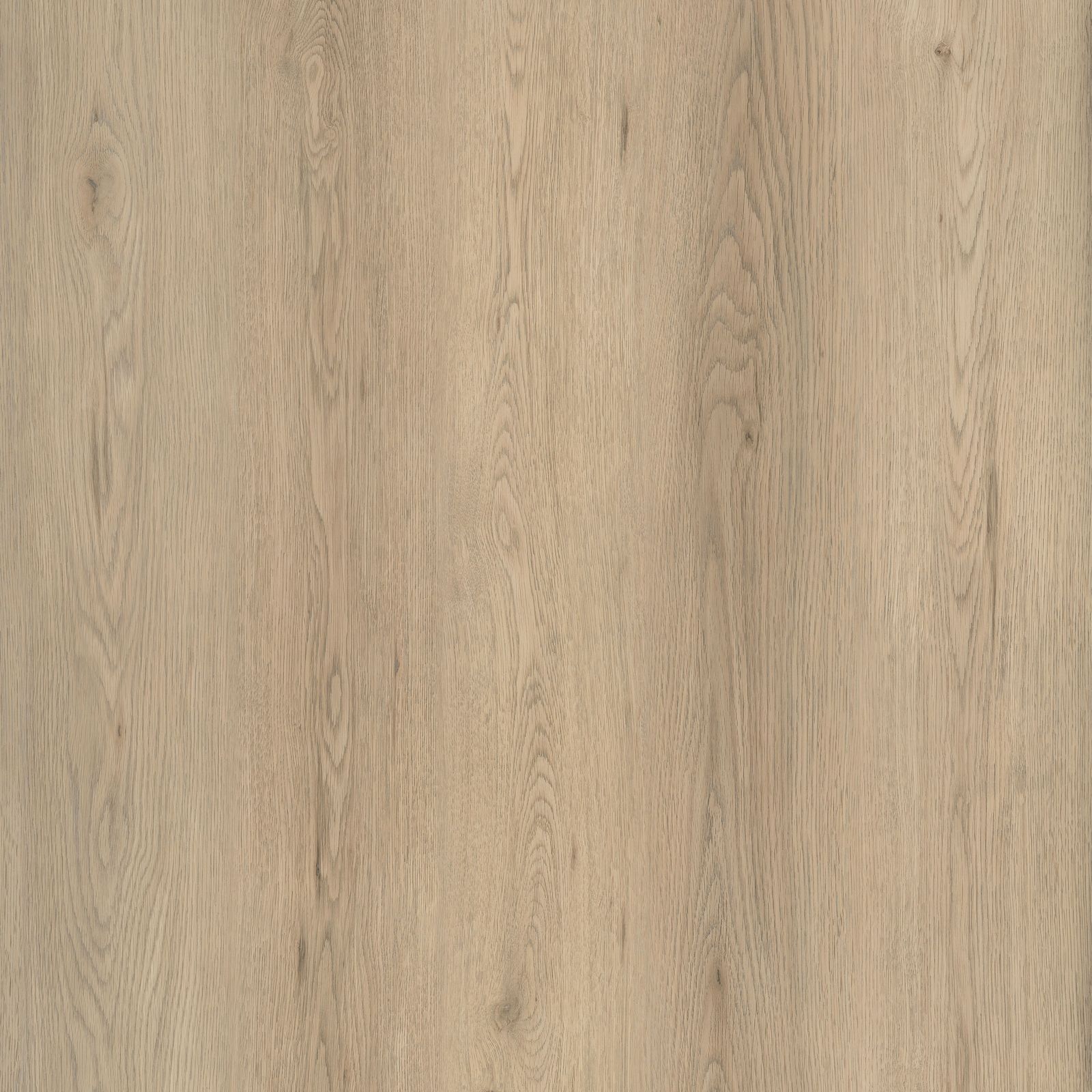 The Diamonds Plank Click PVC Luciano DM-307-PL