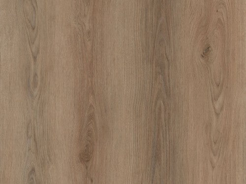 La Bella Maison Diamonds Stroken Dryback Sierra DBDM-308-PL - PVC Plak Vloer