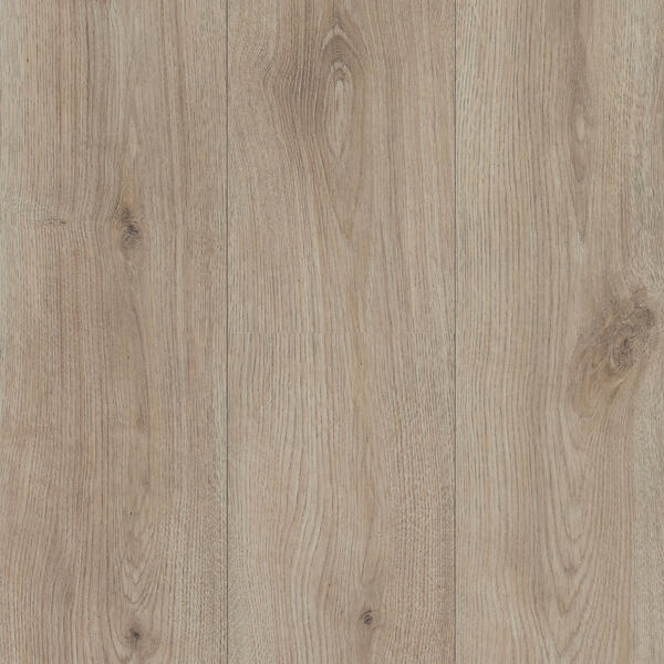 Berry Alloc Original 62002120 Dune Oak - High Pressure Floor - Laminaatvloer