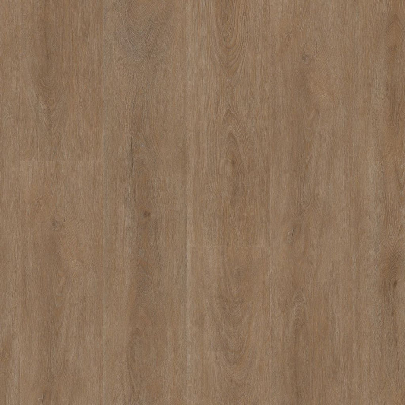 Ambiant Robusto Click Dark Oak - Klik PVC Vloer