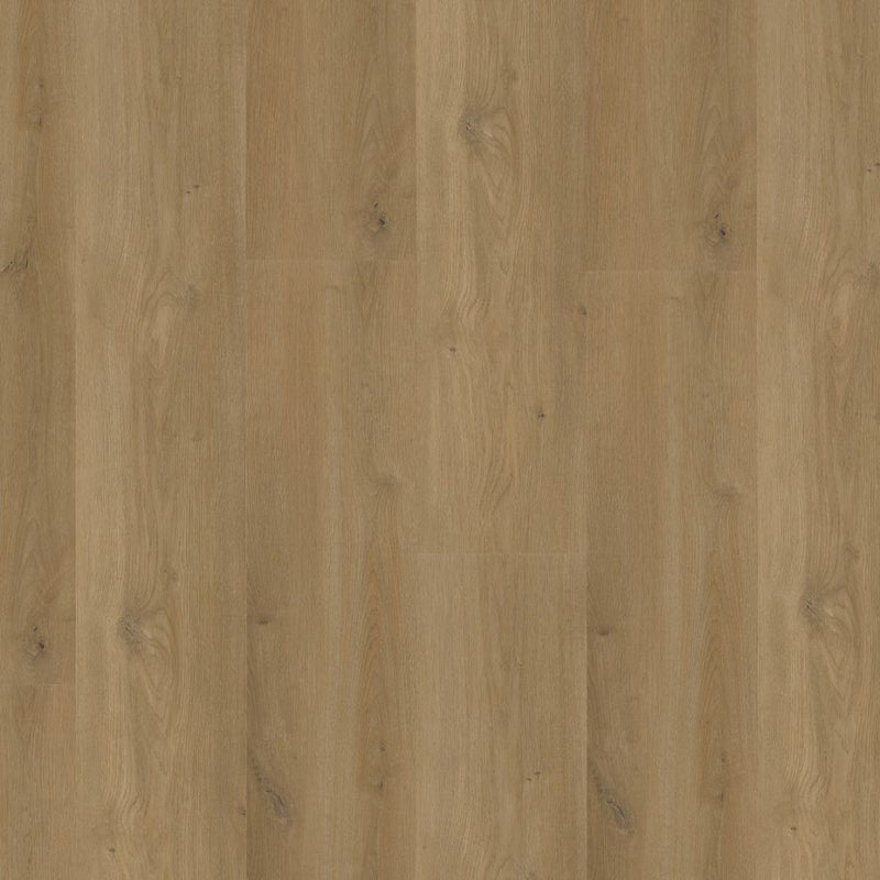 Ambiant Espero Click Dark Oak - Klik PVC Vloer