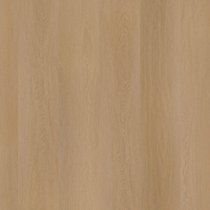 Ambiant Estino Click Dark Oak - Klik PVC Vloer