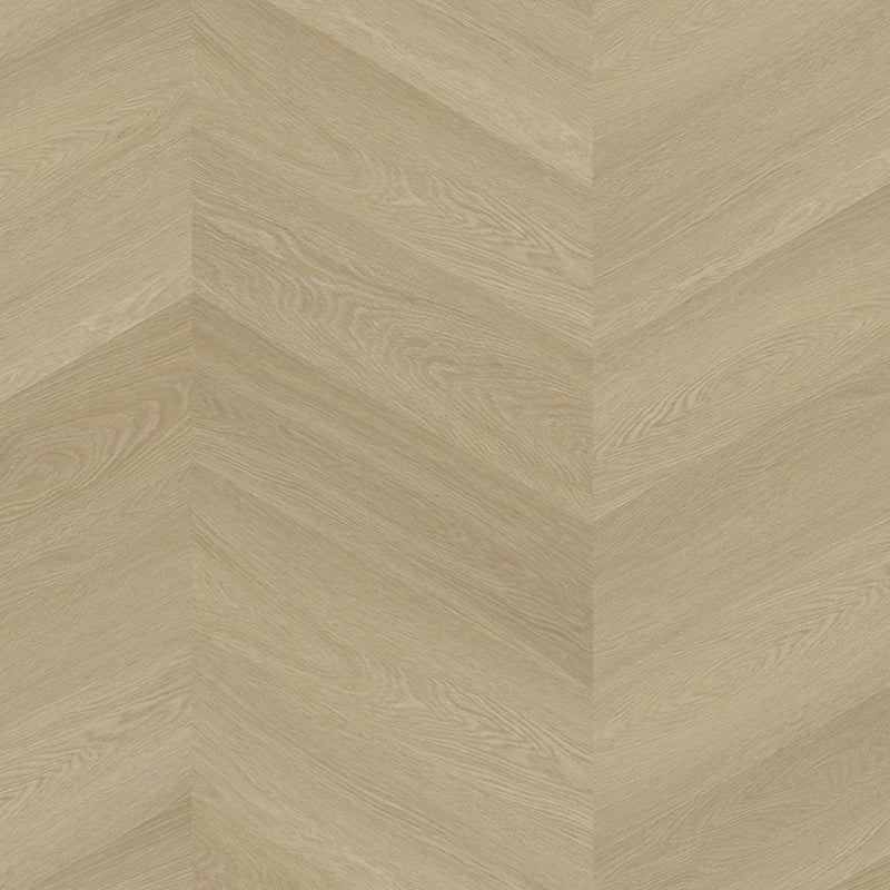 Ambiant Spigato Estino Hongaarse Punt Warm Oak - Plak PVC Vloer