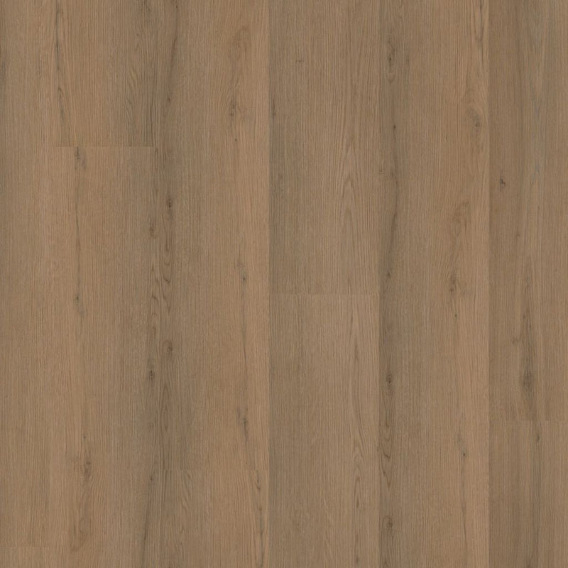 Ambiant Venera Dryback Dark Oak - Plak PVC Vloer