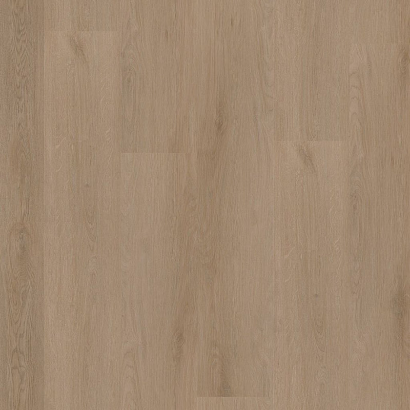 Ambiant Navaro Click Dark Oak - Klik PVC Vloer