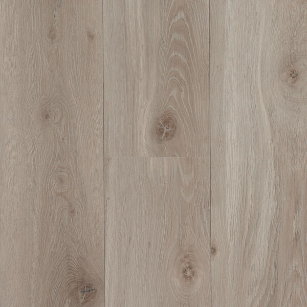 Berry Alloc Original 62001238 Elegant Natural Oak - High Pressure Floor - Laminaatvloer