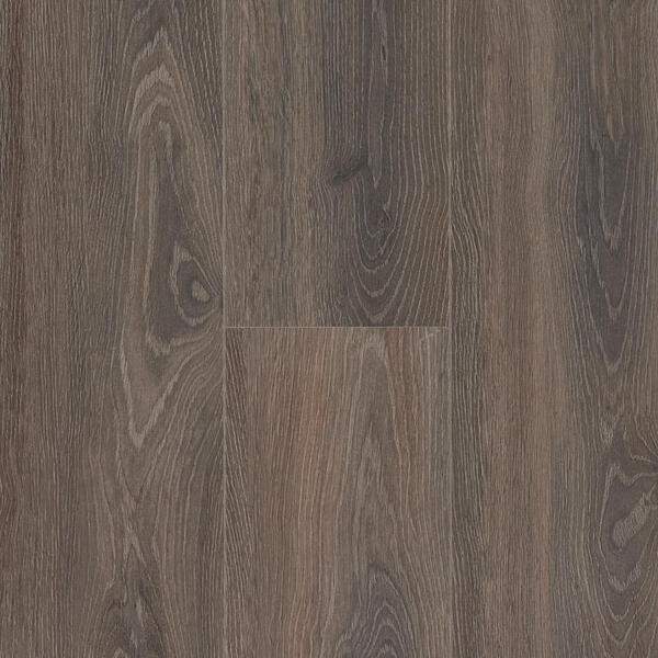 Berry Alloc Original 62001352 Elegant Soft Grey Oak - High Pressure Floor - Laminaatvloer