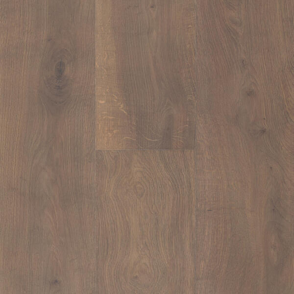 Berry Alloc Grand Majestic 62002608 Etna Brown - High Pressure Floor - Laminaatvloer