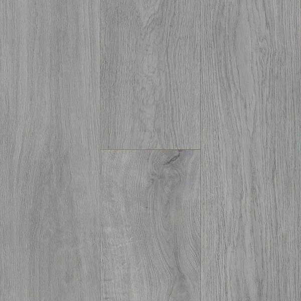 Berry Alloc Grand Majestic 62002613 Etna Grey - High Pressure Floor - Laminaatvloer