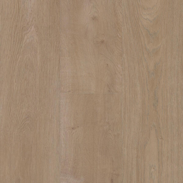 Berry Alloc Grand Majestic 62002607 Etna Light Brown - High Pressure Floor - Laminaatvloer