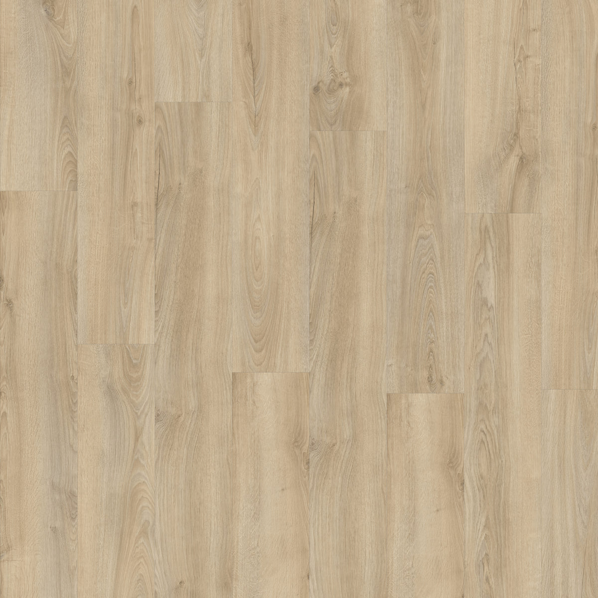 Lifestyle Elemental Click 83226 - Klik PVC Vloer