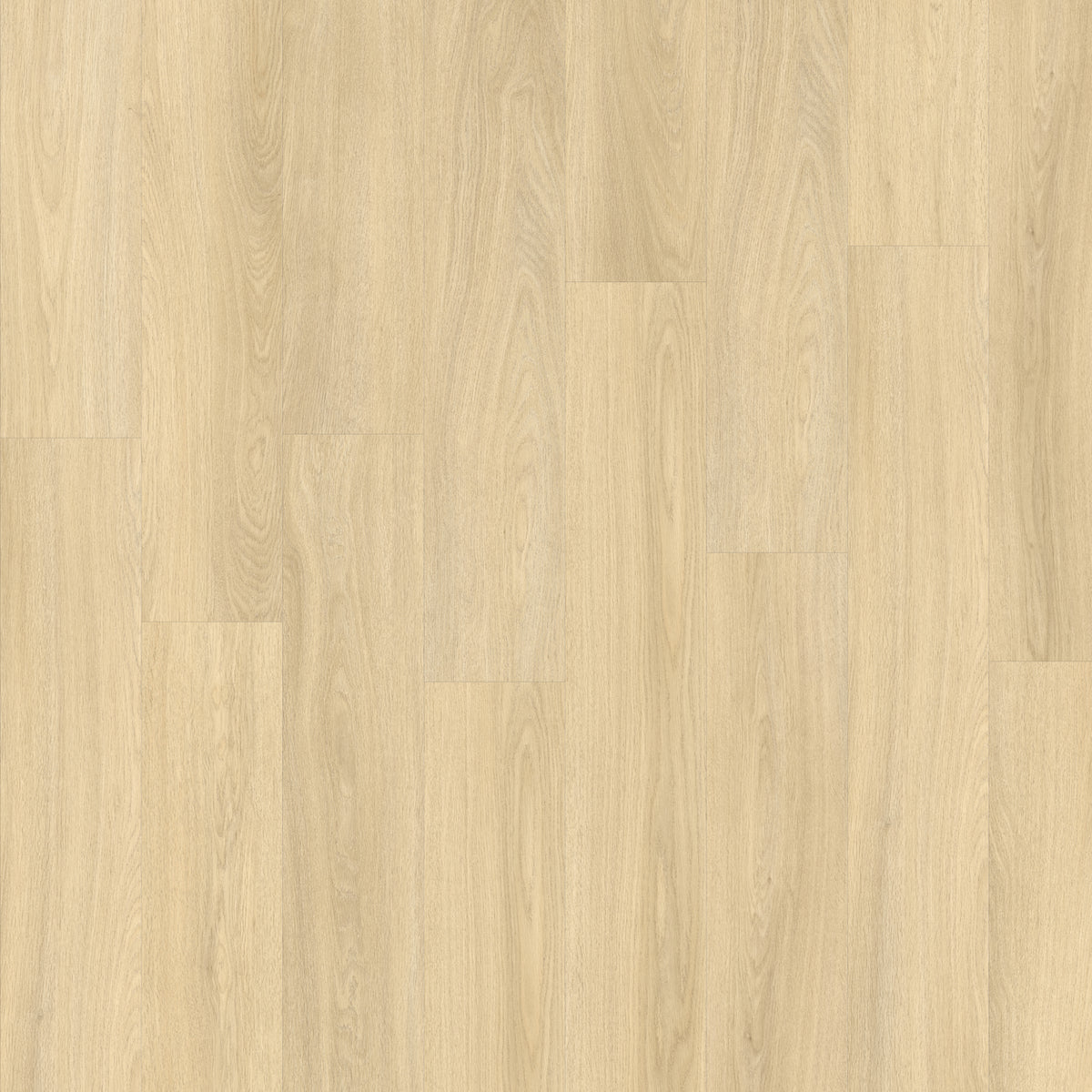 Lifestyle Elemental Click 85212 - Klik PVC Vloer