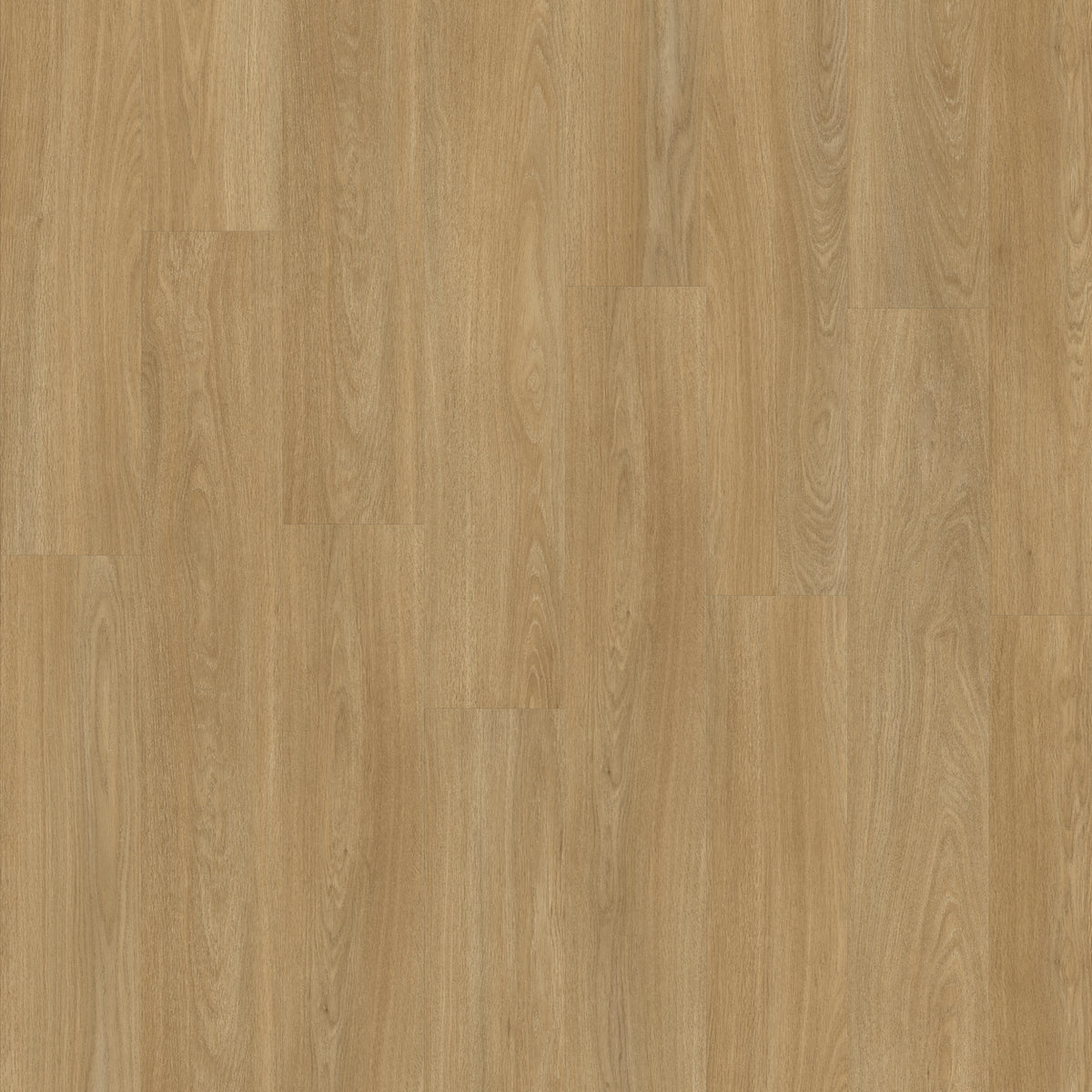 Lifestyle Elemental Click 85833 - Klik PVC Vloer