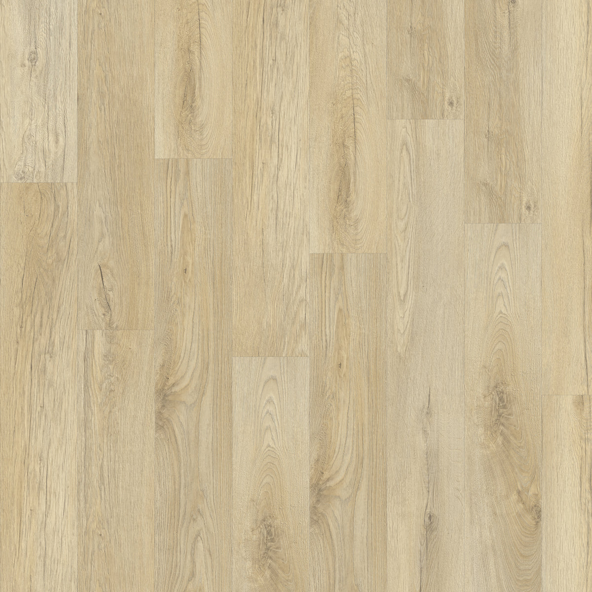 Lifestyle Elemental Click 89220 - Klik PVC Vloer