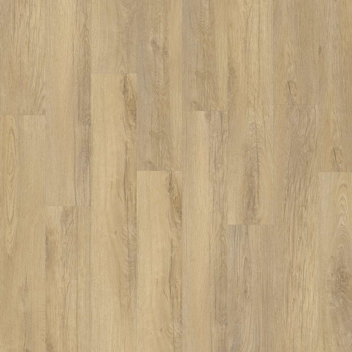 Lifestyle Elemental Click 89805 - Klik PVC Vloer
