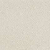 Smartstrand Enjoy 1341 - Tapijt
