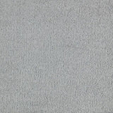 Smartstrand Enjoy 1342 - Tapijt