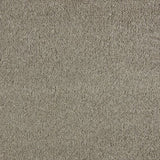 Smartstrand Enjoy 1343 - Tapijt
