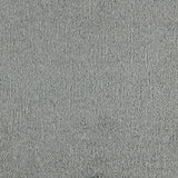 Smartstrand Enjoy 1344 - Tapijt